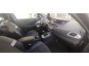 Slika 6 - Renault Scenic   - MojAuto