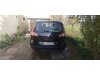 Slika 2 - Renault Scenic   - MojAuto