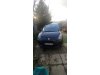 Slika 1 - Renault Scenic   - MojAuto