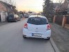 Slika 8 - Renault Clio 1.2  - MojAuto