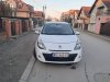 Slika 2 - Renault Clio 1.2  - MojAuto
