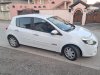 Slika 12 - Renault Clio 1.2  - MojAuto