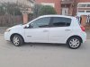 Slika 6 - Renault Clio 1.2  - MojAuto