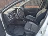Slika 15 - Renault Clio 1.2  - MojAuto