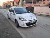 Slika 1 - Renault Clio 1.2  - MojAuto
