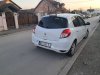 Slika 9 - Renault Clio 1.2  - MojAuto