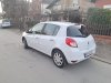 Slika 7 - Renault Clio 1.2  - MojAuto