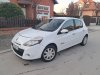 Slika 4 - Renault Clio 1.2  - MojAuto