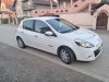 Slika 13 - Renault Clio 1.2  - MojAuto