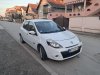 Slika 14 - Renault Clio 1.2  - MojAuto