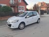 Slika 5 - Renault Clio 1.2  - MojAuto