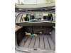 Slika 15 - Renault Scenic   - MojAuto