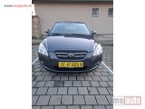 polovni Automobil Kia Ceed 1.4 16v 