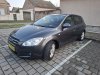Slika 2 - Kia Ceed 1.4 16v  - MojAuto