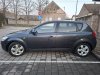 Slika 3 - Kia Ceed 1.4 16v  - MojAuto