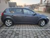 Slika 7 - Kia Ceed 1.4 16v  - MojAuto