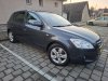 Slika 8 - Kia Ceed 1.4 16v  - MojAuto