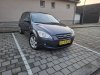 Slika 9 - Kia Ceed 1.4 16v  - MojAuto