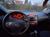 Slika 15 - Kia Ceed 1.4 16v  - MojAuto