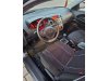 Slika 10 - Kia Ceed 1.4 16v  - MojAuto