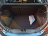 Slika 14 - Kia Ceed 1.4 16v  - MojAuto