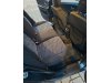 Slika 12 - Kia Ceed 1.4 16v  - MojAuto