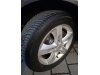 Slika 18 - Kia Ceed 1.4 16v  - MojAuto
