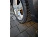 Slika 19 - Kia Ceed 1.4 16v  - MojAuto
