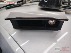 Glavna slika -  Pasat b7 piksla Originalni delovi  Moguca ugradnja delova  Alfa Romeo 147-156-166-159-GT-MiTo-Giulietta Fiat bravo 2 - croma -grande punto -multipla 2 -punto 3 -stilo-idea Freemont Panda 3 500L 500 Lancia ypsilon-delta-musa-lybra Volkswagen Golf 6  Audi a - MojAuto