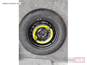 Glavna slika -  Pasat b7 copa Originalni delovi  Moguca ugradnja delova  Alfa Romeo 147-156-166-159-GT-MiTo-Giulietta Fiat bravo 2 - croma -grande punto -multipla 2 -punto 3 -stilo-idea Freemont Panda 3 500L 500 Lancia ypsilon-delta-musa-lybra Volkswagen Golf 6  Audi a3 - MojAuto