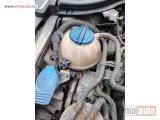  Pasat b7 posuda za rashladnu tečnost 2.0 TDI 140 KS Originalni delovi  Moguca ugradnja delova  Alfa Romeo 147-156-166-159-GT-MiTo-Giulietta Fiat bravo 2 - croma -grande punto -multipla 2 -punto 3 -stilo-idea Freemont Panda 3 500L 500 Lancia ypsilon-delta-