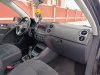 Slika 28 - VW Tiguan 2.0 TDI Bluemotion  - MojAuto