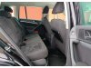 Slika 27 - VW Tiguan 2.0 TDI Bluemotion  - MojAuto