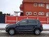 Slika 2 - VW Tiguan 2.0 TDI Bluemotion  - MojAuto