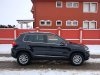 Slika 5 - VW Tiguan 2.0 TDI Bluemotion  - MojAuto