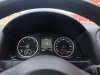 Slika 30 - VW Tiguan 2.0 TDI Bluemotion  - MojAuto