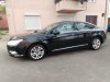 Slika 20 - Citroen C5 2.0 HDi  - MojAuto