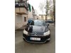 Slika 1 - Citroen C5 2.0 HDi  - MojAuto