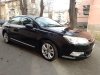 Slika 4 - Citroen C5 2.0 HDi  - MojAuto
