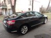 Slika 5 - Citroen C5 2.0 HDi  - MojAuto