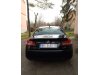 Slika 3 - Citroen C5 2.0 HDi  - MojAuto