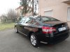 Slika 10 - Citroen C5 2.0 HDi  - MojAuto