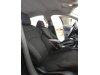 Slika 16 - Citroen C5 2.0 HDi  - MojAuto
