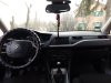 Slika 18 - Citroen C5 2.0 HDi  - MojAuto