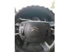 Slika 7 - Citroen C5 2.0 HDi  - MojAuto