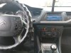 Slika 14 - Citroen C5 2.0 HDi  - MojAuto