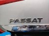Slika 1 -  Pasat b7 znak na gepeku Passsat 2.0 TDI Originalni delovi  Moguca ugradnja delova  Alfa Romeo 147-156-166-159-GT-MiTo-Giulietta Fiat bravo 2 - croma -grande punto -multipla 2 -punto 3 -stilo-idea Freemont Panda 3 500L 500 Lancia ypsilon-delta-musa-lybra V - MojAuto