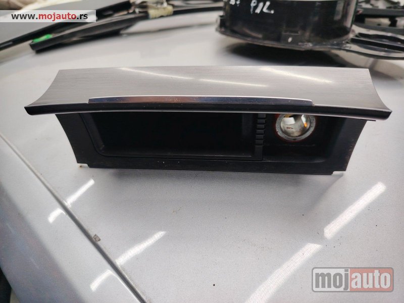 Glavna slika -  Pasat b7 piksla Originalni delovi  Moguca ugradnja delova  Alfa Romeo 147-156-166-159-GT-MiTo-Giulietta Fiat bravo 2 - croma -grande punto -multipla 2 -punto 3 -stilo-idea Freemont Panda 3 500L 500 Lancia ypsilon-delta-musa-lybra Volkswagen Golf 6  Audi a - MojAuto