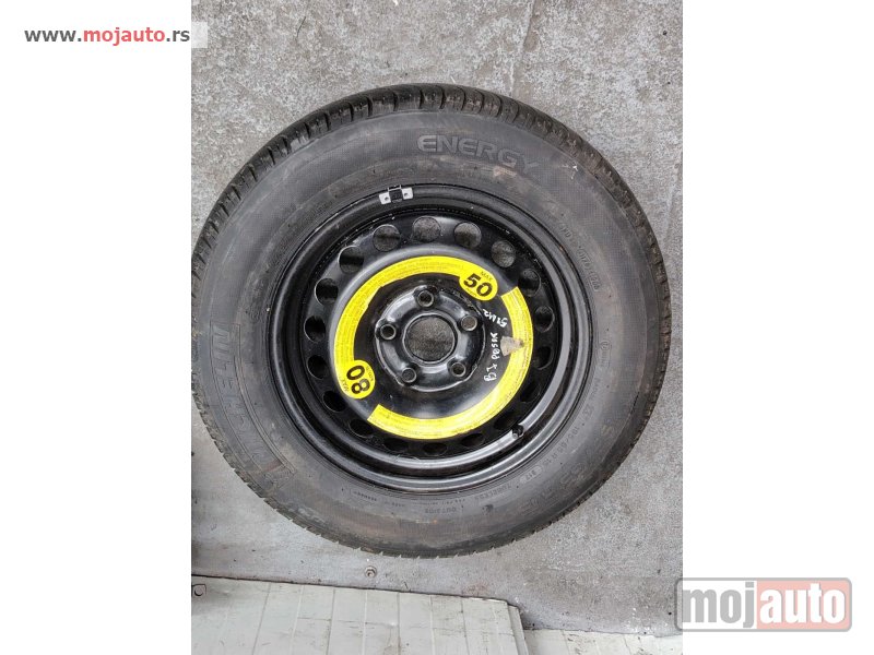 Glavna slika -  Pasat b7 copa Originalni delovi  Moguca ugradnja delova  Alfa Romeo 147-156-166-159-GT-MiTo-Giulietta Fiat bravo 2 - croma -grande punto -multipla 2 -punto 3 -stilo-idea Freemont Panda 3 500L 500 Lancia ypsilon-delta-musa-lybra Volkswagen Golf 6  Audi a3 - MojAuto