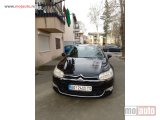 polovni Automobil Citroen C5 2.0 HDi 